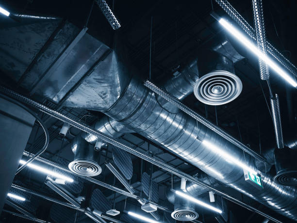 Best HVAC Installation Services  in Lacey, WA