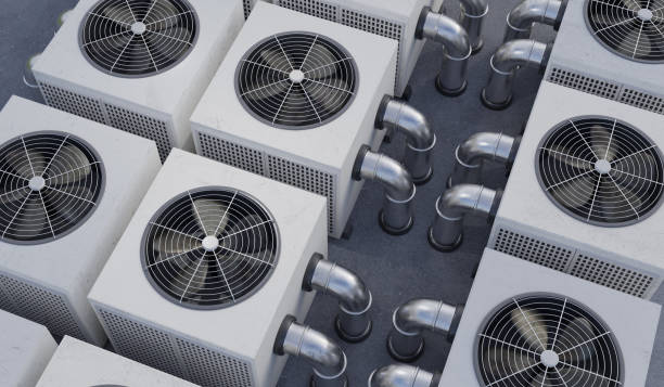 Best HVAC Emergency Services  in Lacey, WA