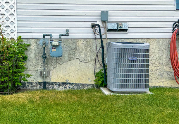 Best HVAC Air Duct Cleaning  in Lacey, WA