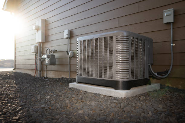 Best Air Conditioning Repair  in Lacey, WA